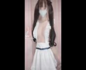 nude tiktok.Japanese hentai.female.girl. from pashto naked boobs mujra dance chudai x