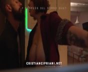 Cipriani Academy - La primera escuela de actores porno de Colombia from kannada actor radikaa