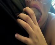 my nerdy stepsister loves to suck and swallow my dick while watching a movie from 欧美在线av电影ee5008 cc欧美在线av电影 wad