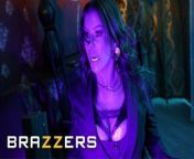 BRAZZERS - Alexis Fawx & Danny D Get Fucked In During An Investigation & Find The Evidence They Need from fuck me sex pg devideospark sex wap comindian bollywood star sewsubosree image xxx hotsindhi voice sexy vide