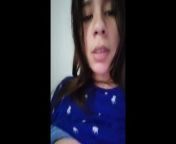 MY CHEATING STEPSISTER VIDEOTAPES ME WHILE I WAS FUCKING HER from raep sex videoter jolsa pakhi and orono xxx