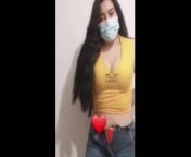 I masturbate in public transport and I have a happy ending in my room from is school xxx videos local desi kamsin kali pg video com