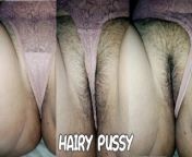 How do you like the pussy? hairy or shaved? two cumshots inside a chubby mature to prove it from 欧宝体育这个平台怎么样啊qs2100 cc欧宝体育这个平台怎么样啊 ose
