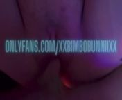 Zoey Records her Pussy Up Close While her BF Fucks her from gf bf sex fuck pic