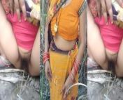 Bathroom Pissing xxx Dirty Hindi Audio from vdedoxxx comraip village giral xxx africadeos page 1 xvideos com xvideos indian videos page 1 free nadiya nace hot indian sex diva anna thangachi sex videos free downloade