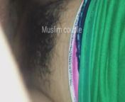 STEPSISTER RIDING MY DICK SRI LANKAN BEST FUCKING COUPLE from saewal panjab