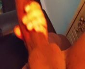HUGE Cock And Big Bouncing Balls In Slow Mo from www xxx vibctress anjana sex gir