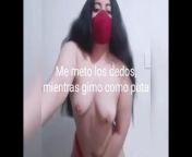 I get horny after English classes and I masturbate at school. from jungle me mangal xxx com karena kapoor sex videos 16