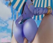 Holding JB’s big ass and pounding it hard, the top-notch beautiful ass is extremely tempting from jb vkotu patlu cartoon 144p 3gp video