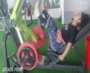 A BIG ASS LATIN MILF FR0M THE GYM I TOOK HER TO THE HOTEL AND WE FUCKED I LEFT MY CUM INSIDE from 伊拉克google搜索留痕收錄⏩排名代做游览⭐seo8 vip⏪0x5g